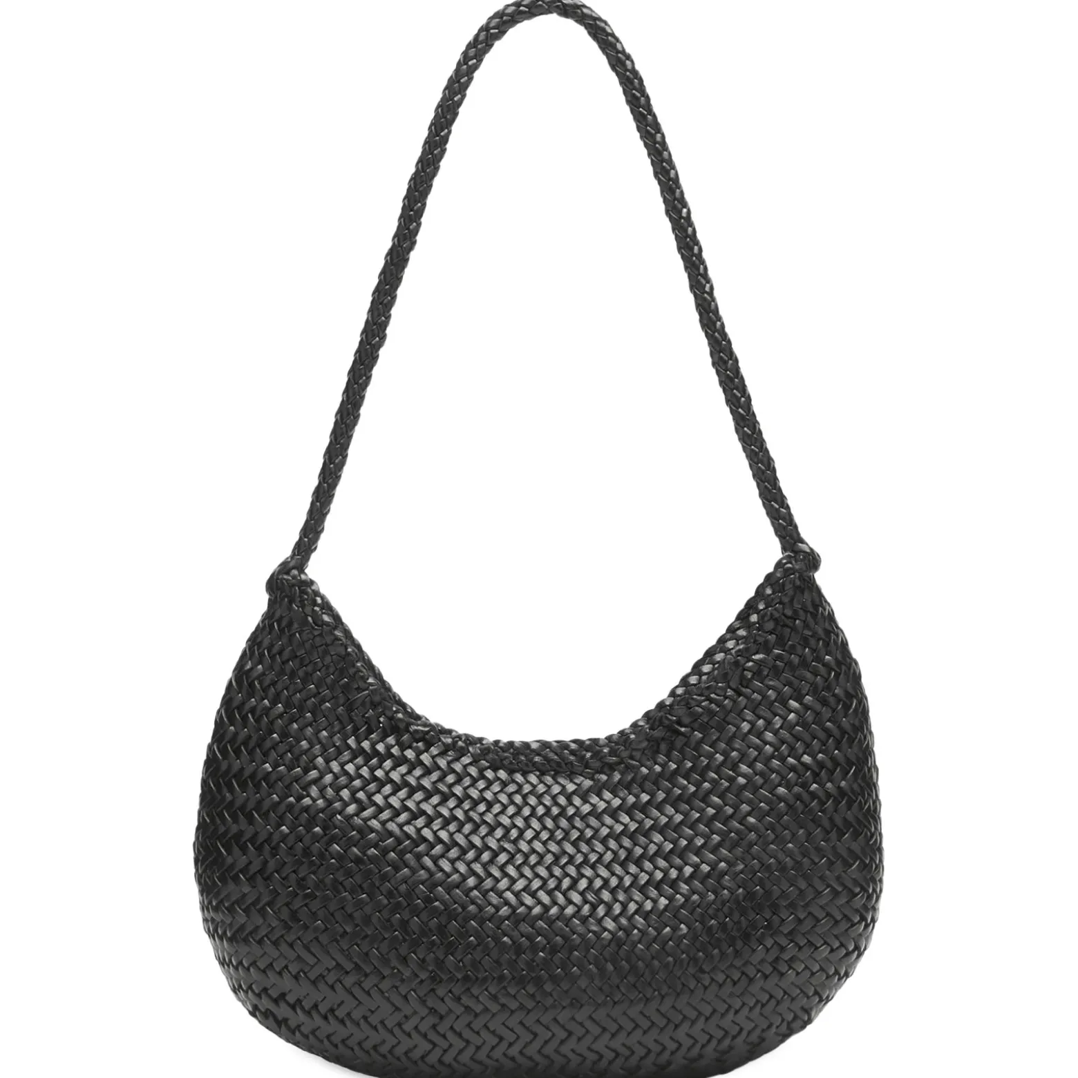 Dragon Diffusion Nova Luna Shoulder Bag