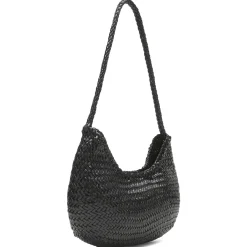 Dragon Diffusion Nova Luna Shoulder Bag