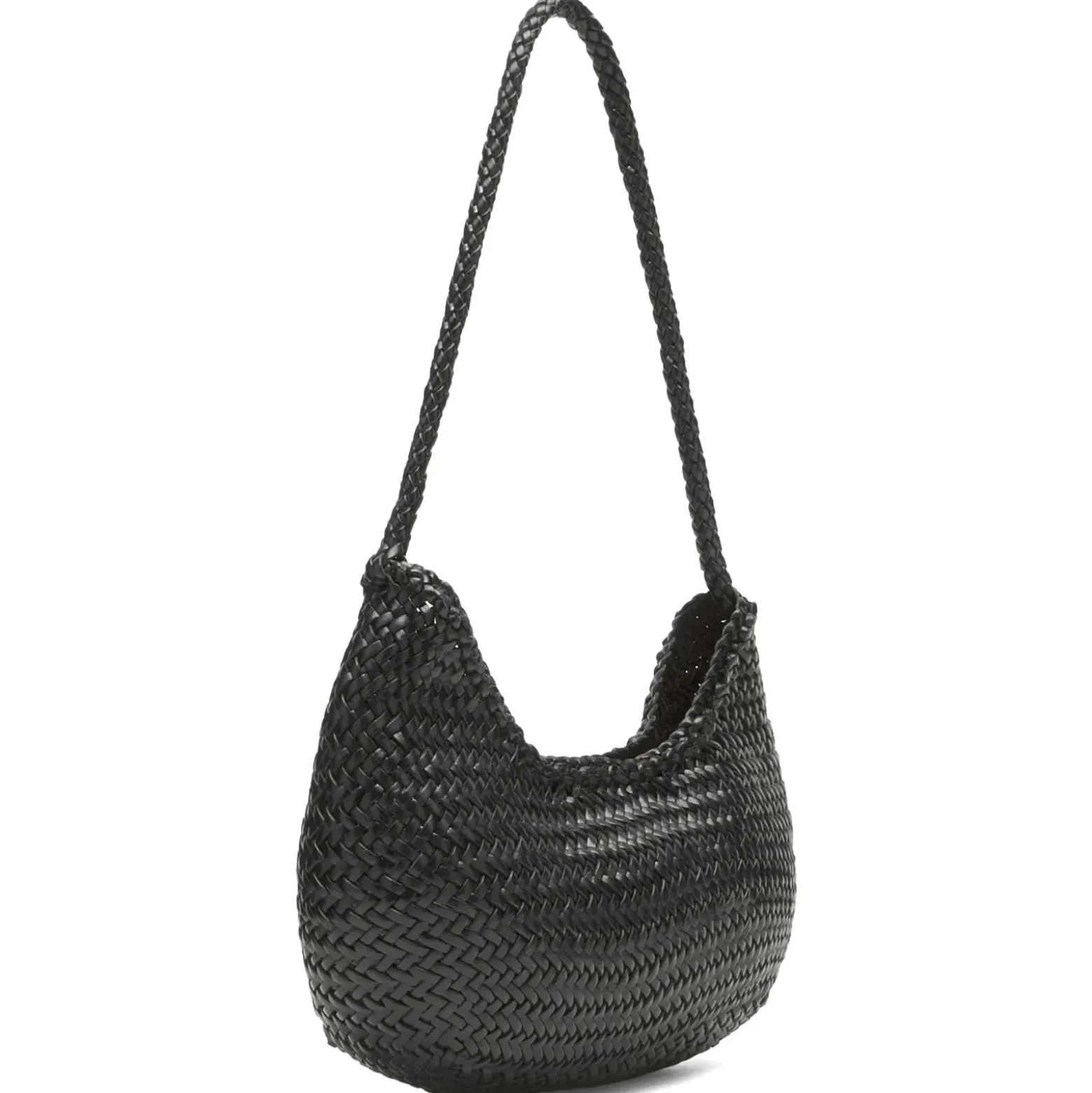 Dragon Diffusion Nova Luna Shoulder Bag