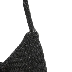 Dragon Diffusion Nova Luna Shoulder Bag