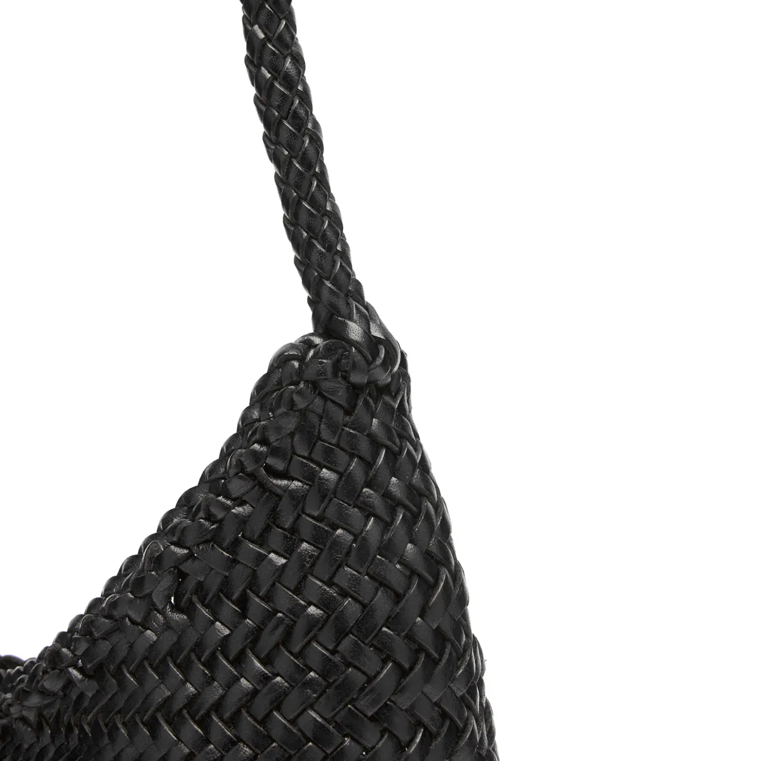 Dragon Diffusion Nova Luna Shoulder Bag