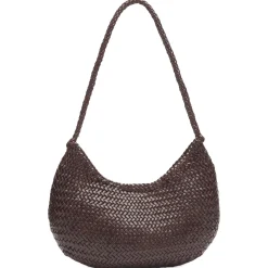 Dragon Diffusion Nova Luna Shoulder Bag