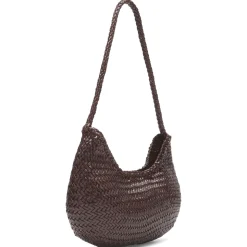 Dragon Diffusion Nova Luna Shoulder Bag