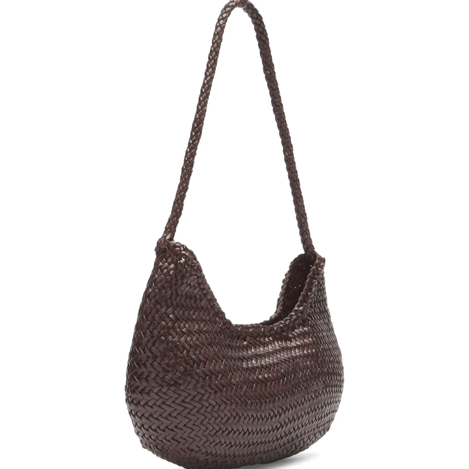 Dragon Diffusion Nova Luna Shoulder Bag