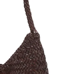 Dragon Diffusion Nova Luna Shoulder Bag
