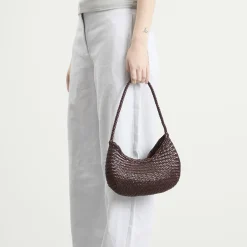Dragon Diffusion Nova Luna Shoulder Bag
