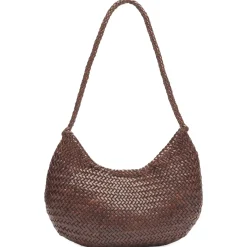 Dragon Diffusion Nova Luna Shoulder Bag