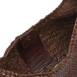 Dragon Diffusion Nova Luna Shoulder Bag