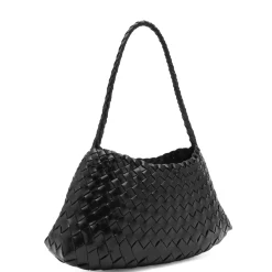 Dragon Diffusion Rosanna Bag