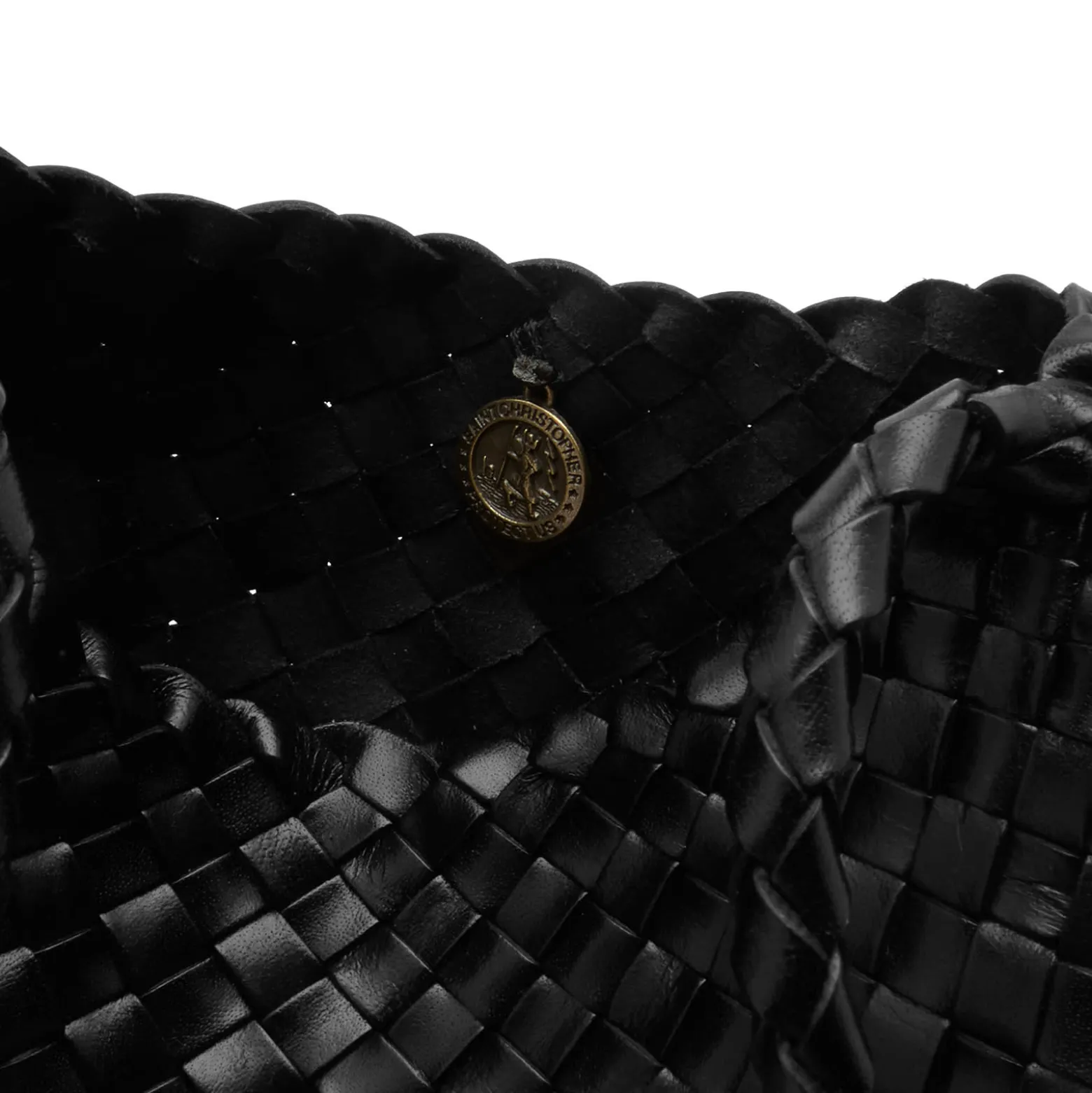 Dragon Diffusion Rosanna Bag