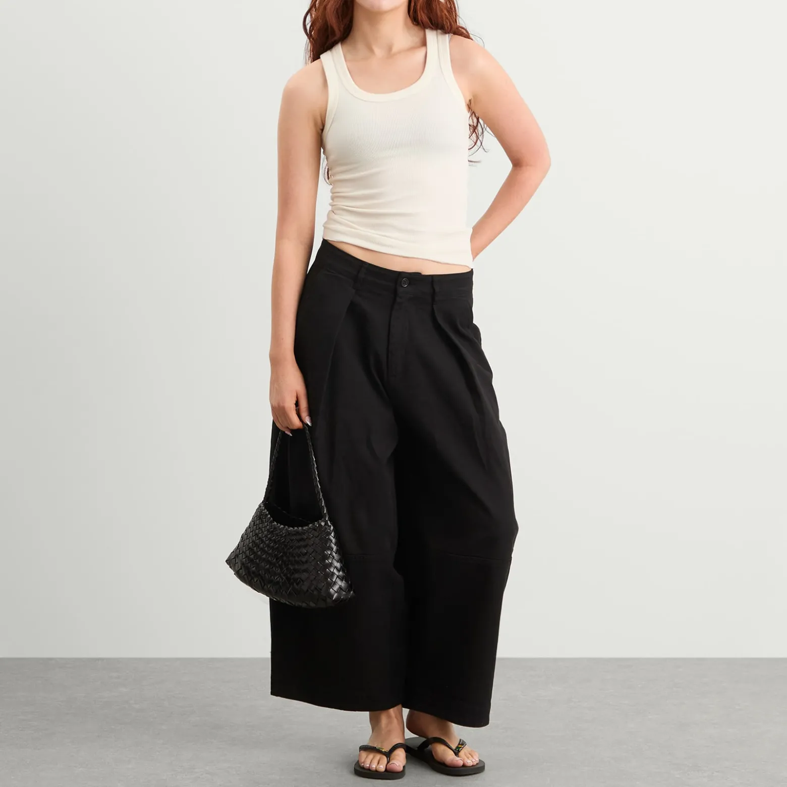 Dragon Diffusion Rosanna Bag