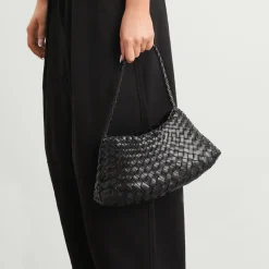 Dragon Diffusion Rosanna Bag