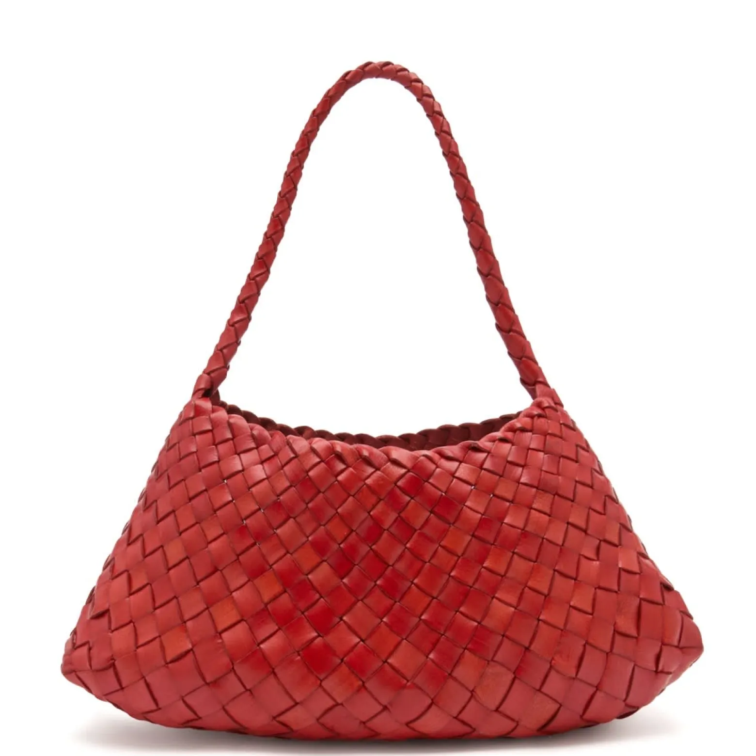 Dragon Diffusion Rosanna Bag
