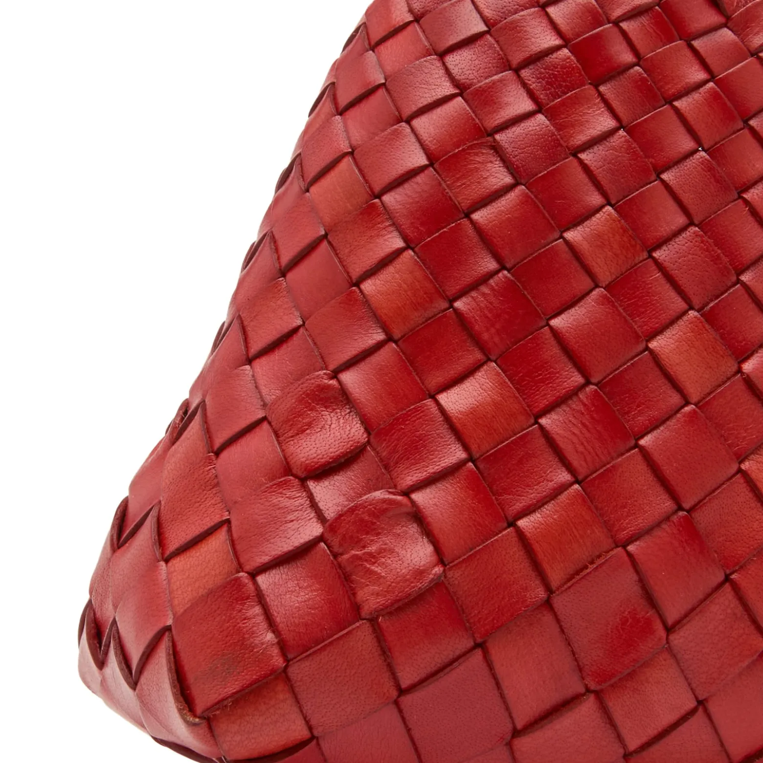 Dragon Diffusion Rosanna Bag
