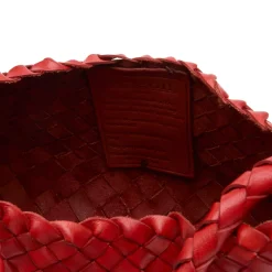 Dragon Diffusion Rosanna Bag