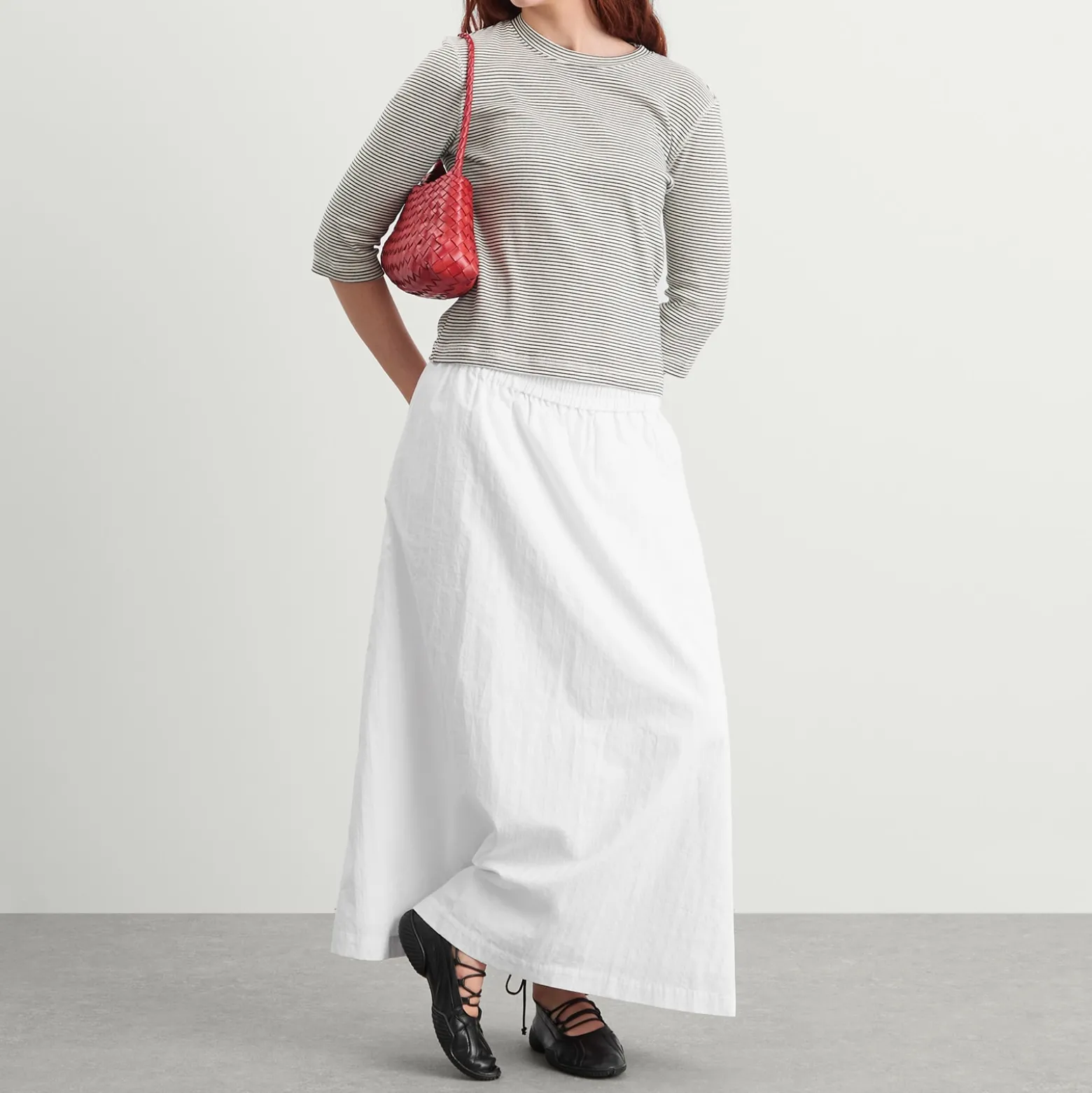 Dragon Diffusion Rosanna Bag