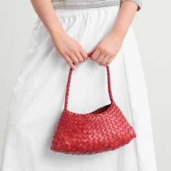 Dragon Diffusion Rosanna Bag