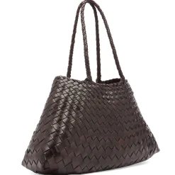 Dragon Diffusion Santa Croce Large Bag
