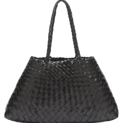 Dragon Diffusion Santa Croce Large Bag