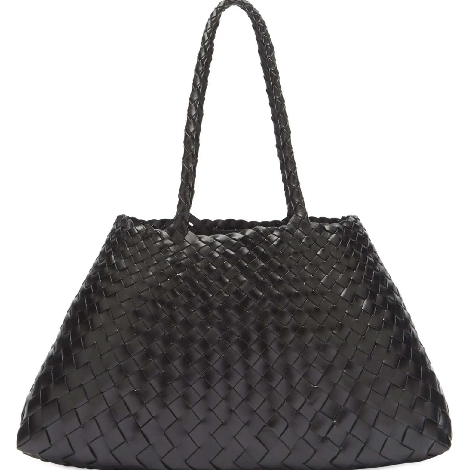 Dragon Diffusion Santa Croce Large Bag