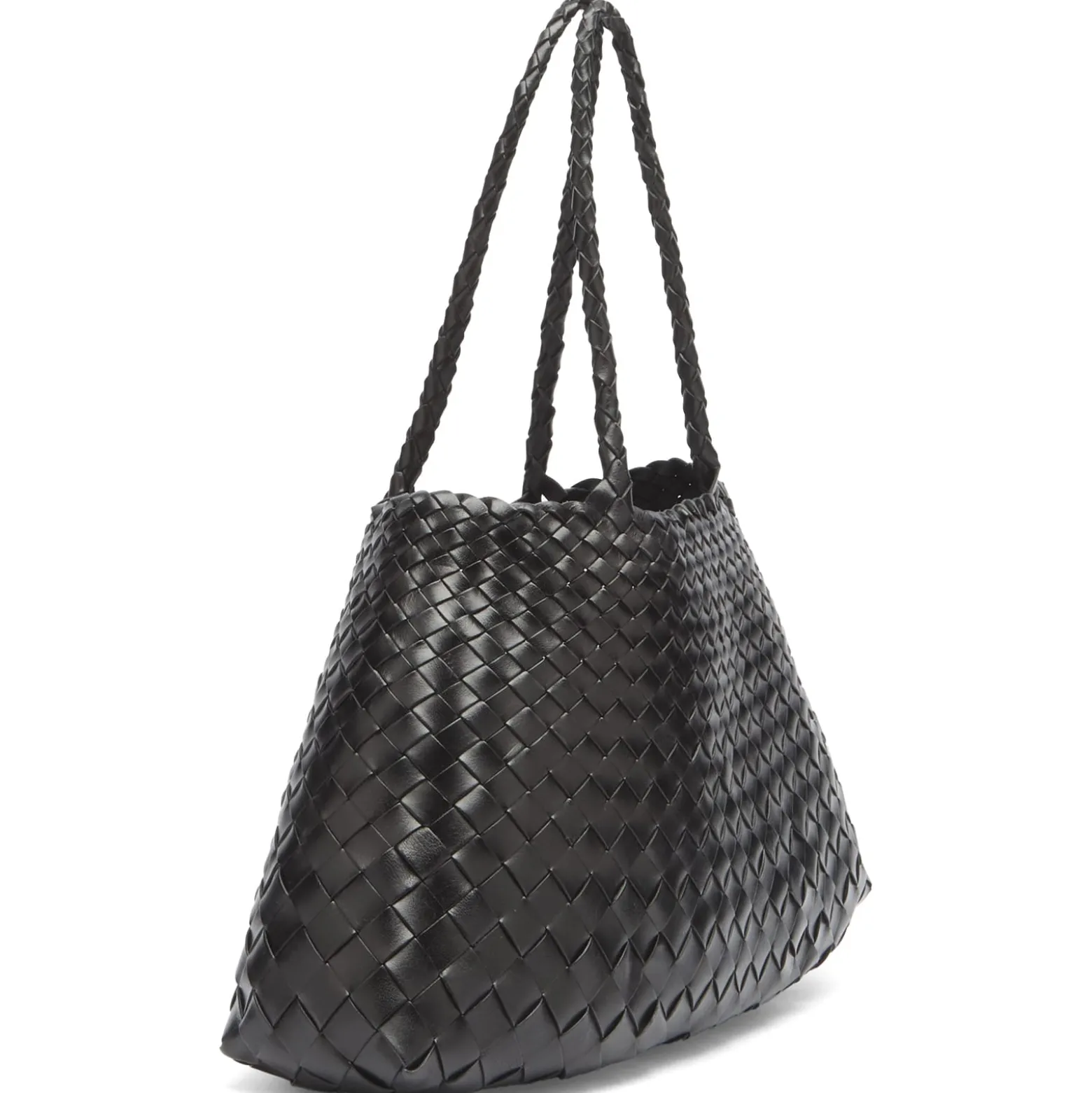 Dragon Diffusion Santa Croce Large Bag