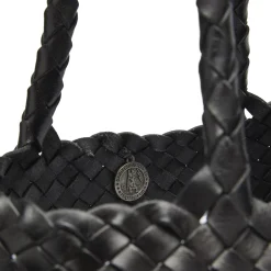 Dragon Diffusion Santa Croce Large Bag
