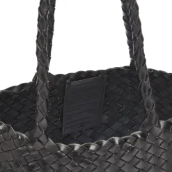 Dragon Diffusion Santa Croce Large Bag