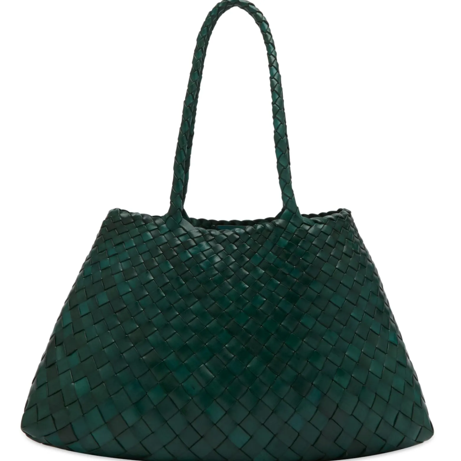 Dragon Diffusion Santa Croce Large Bag