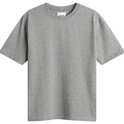 Drake's Hiking T-Shirt