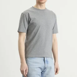 Drake's Hiking T-Shirt