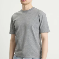 Drake's Hiking T-Shirt