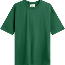 Drake's Hiking T-Shirt