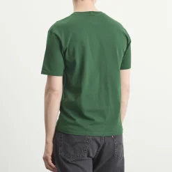 Drake's Hiking T-Shirt
