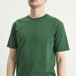 Drake's Hiking T-Shirt