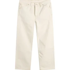 Drake's 5 Pocket Selvedge Jeans