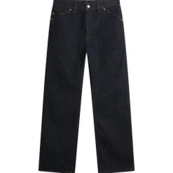 Drake's Selvedge Denim Jeans