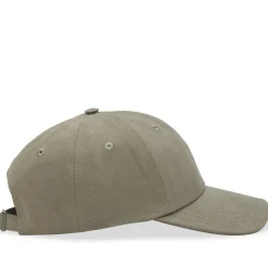 Drake's x Nanga Twill Baseball Cap
