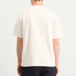 Drôle de Monsieur Cocktail T-Shirt