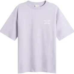 Drôle de Monsieur The Slogan T-Shirt