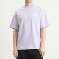 Drôle de Monsieur The Slogan T-Shirt