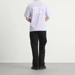 Drôle de Monsieur The Slogan T-Shirt