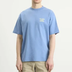 Drôle de Monsieur The Slogan T-Shirt