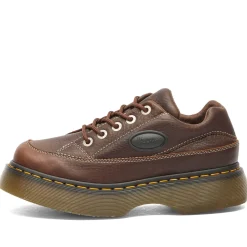 Dr. Martens Buzz 5 Eye Shoe