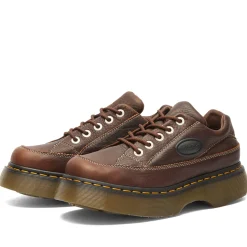 Dr. Martens Buzz 5 Eye Shoe