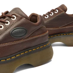 Dr. Martens Buzz 5 Eye Shoe