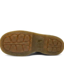 Dr. Martens Buzz 5 Eye Shoe