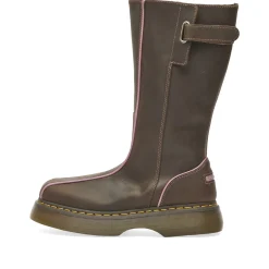 Dr. Martens Buzz Hi High Boot
