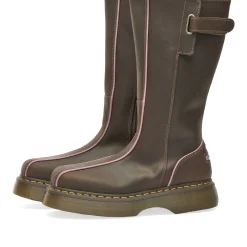 Dr. Martens Buzz Hi High Boot