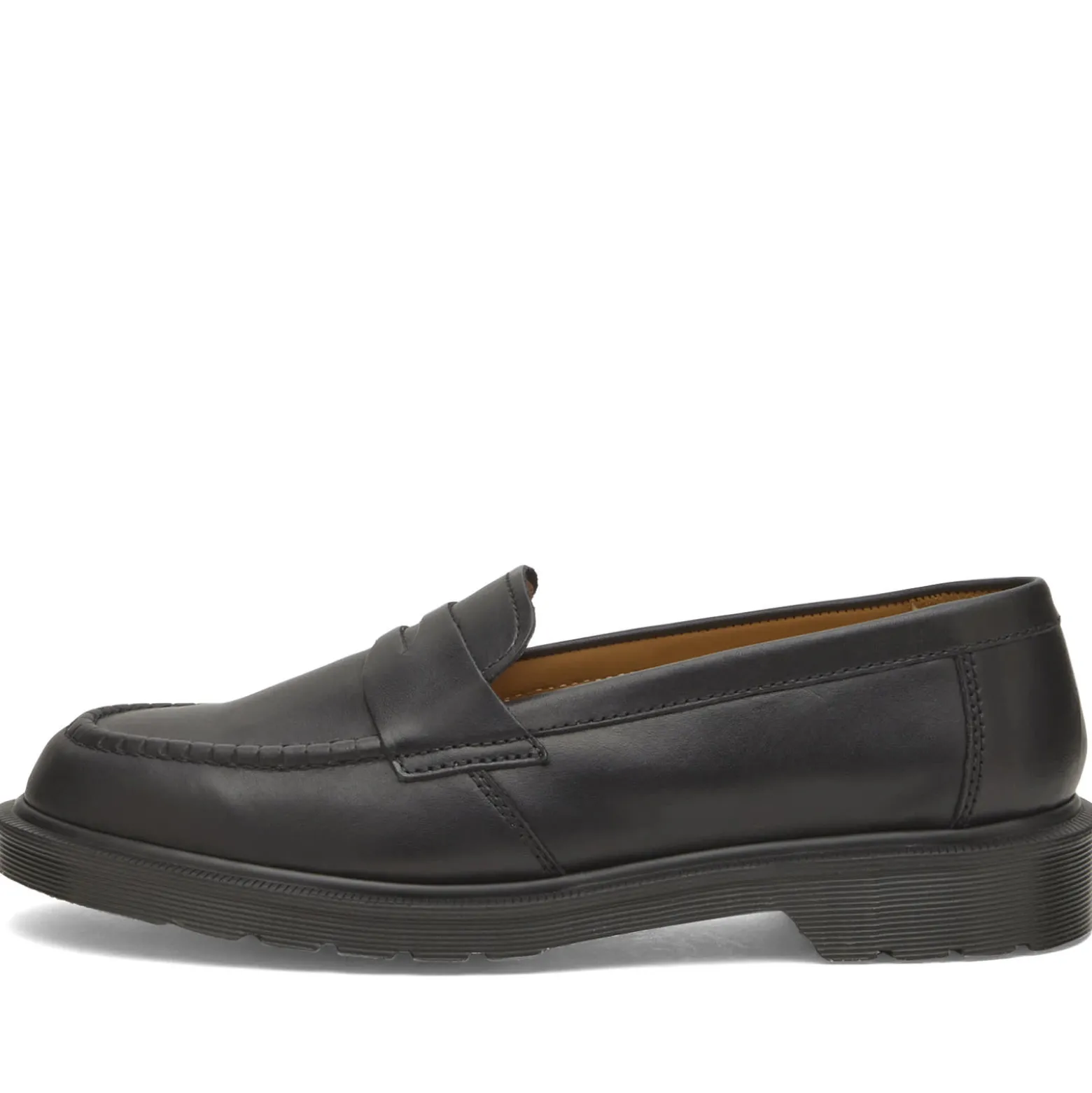 Dr. Martens Delapre Penny Loafer