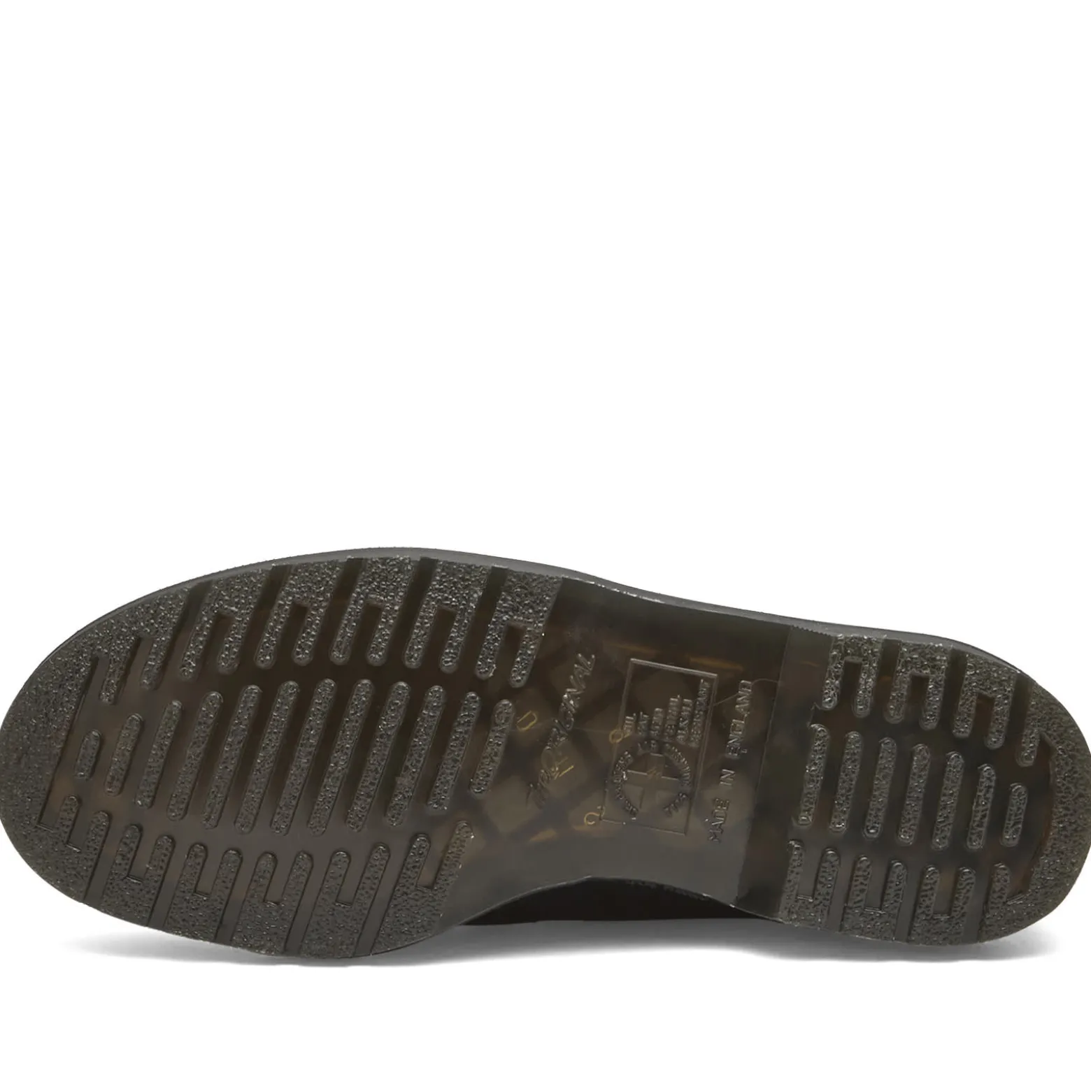 Dr. Martens Delapre Penny Loafer